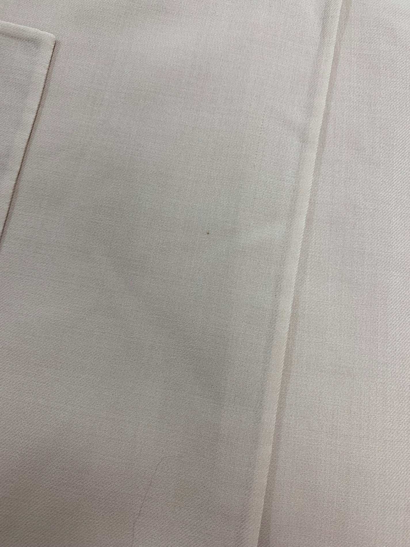 フォクシーブティック Coat Voyage ヴォヤージュ 40876 コート 38 ピンク ITJ2NFQYC16E