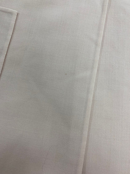 フォクシーブティック Coat Voyage ヴォヤージュ 40876 コート 38 ピンク ITJ2NFQYC16E