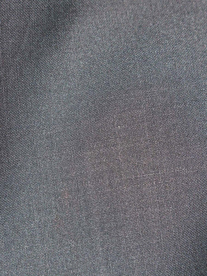 アナイ 10311-15-63-380 ノーカラージャケット 38 ネイビー ITCOFOAD7OPG