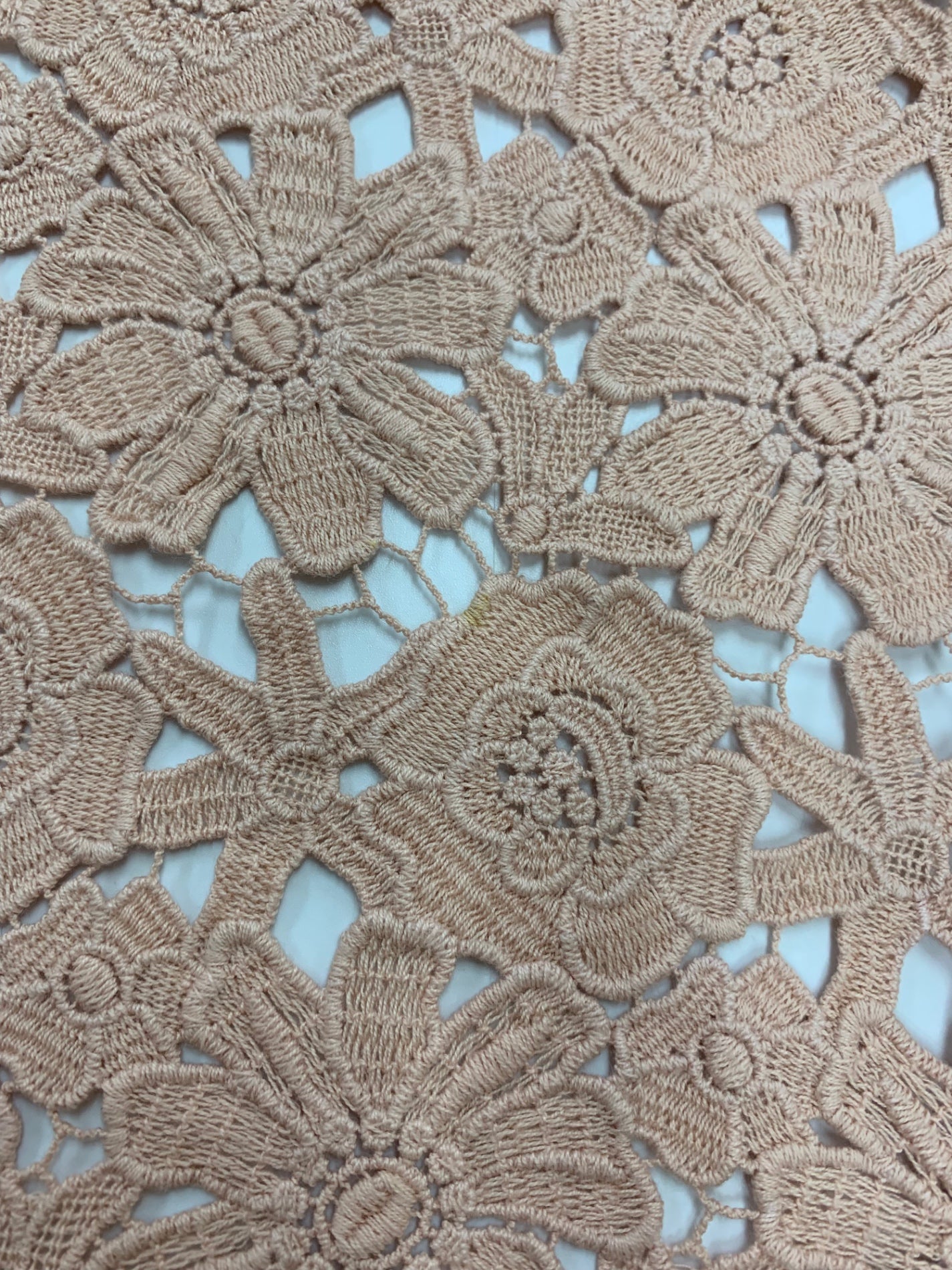 エムズグレイシー 524322 521352 セットアップ ワンピース 40 ピンク フラワーモチーフ IT6SU79QPELC 【SALE】