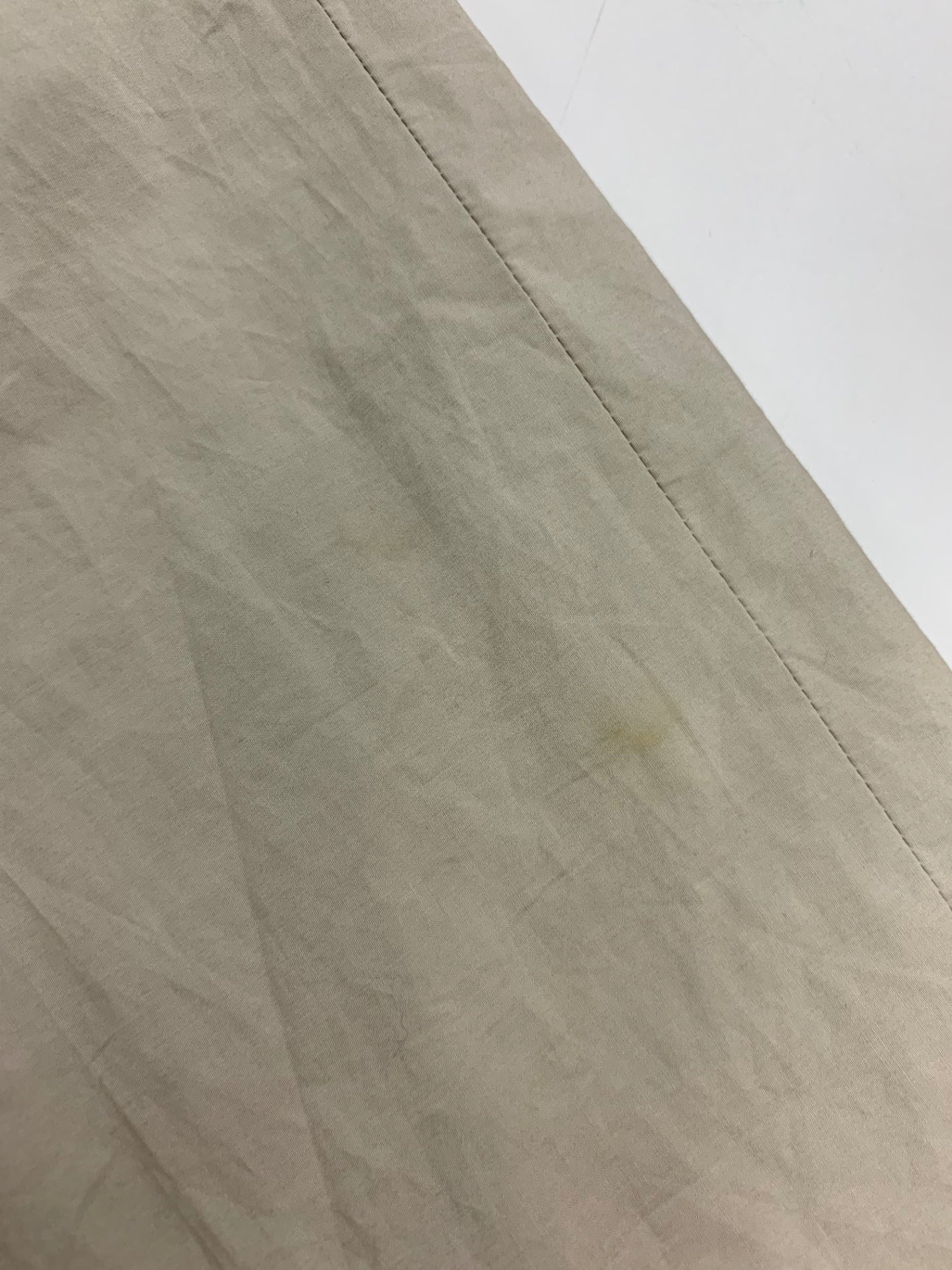 トゥービーシック W5S63-135-40 スカート 40 ベージュ ウエストベルト レース ITRCJNLT9OGM