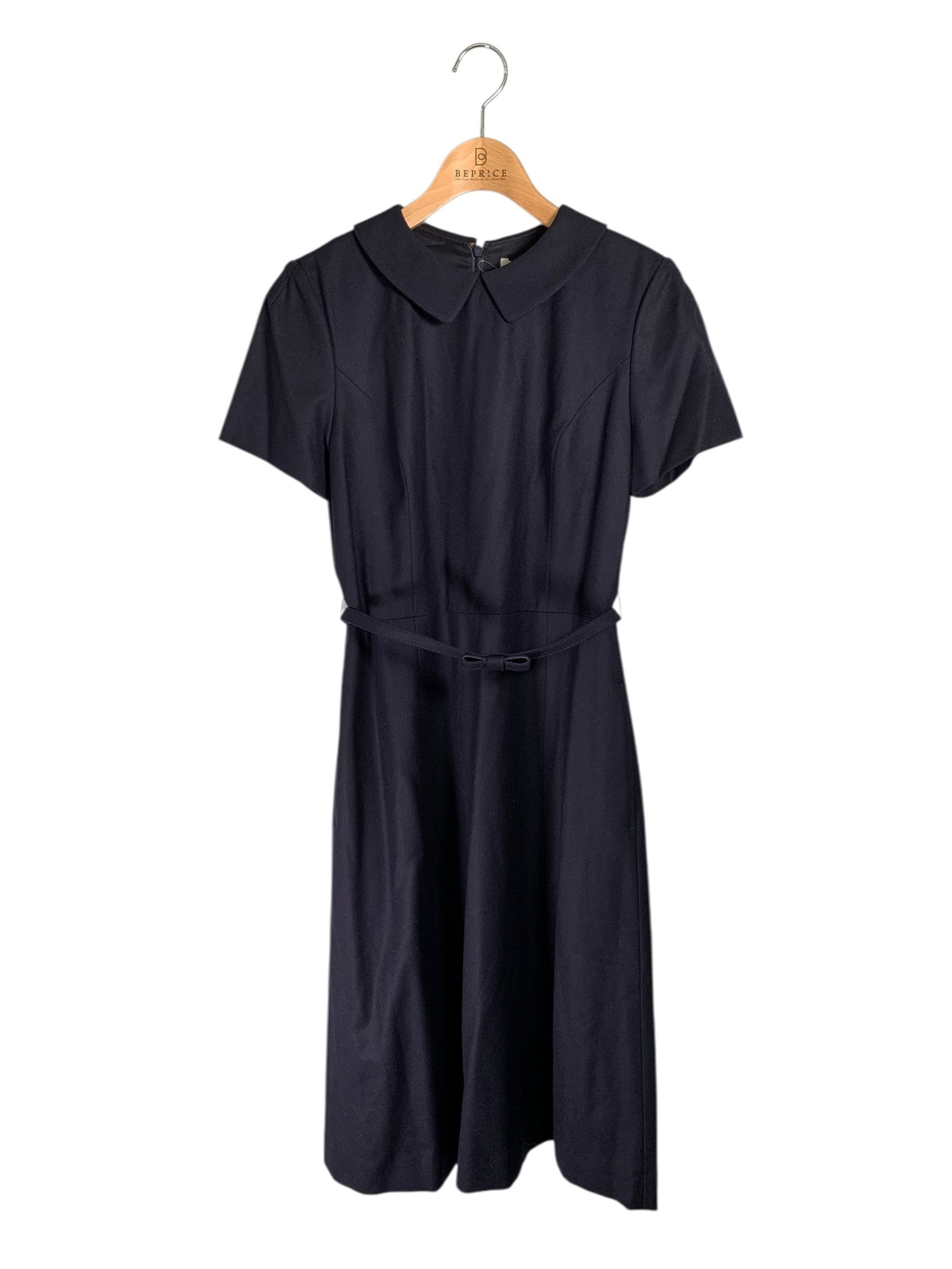 トッカ ワンピース通販 | 中古ブランド品・古着洋服 | ビープライス