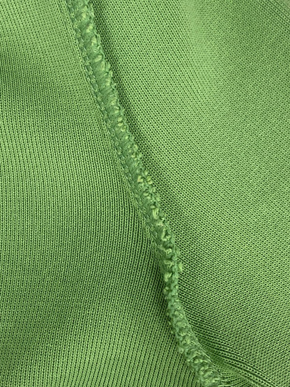 フォクシーブティック Knit Top Rnaissance 38196 38 グリーン 2018年増産品 ITHNO68LIK26