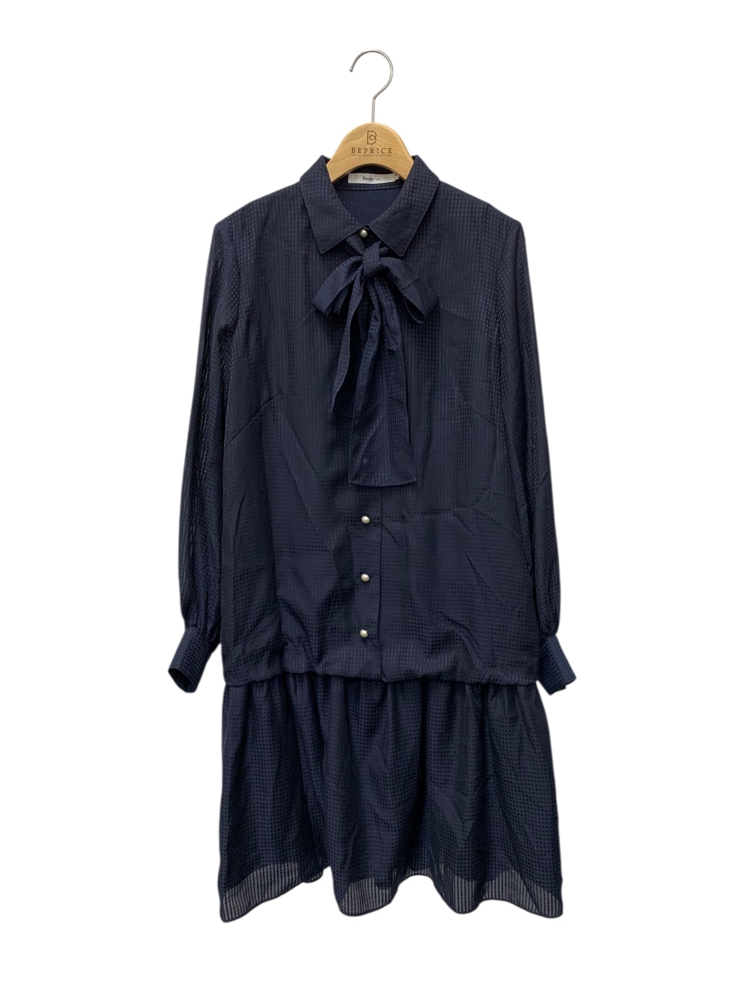 ルネ ワンピース通販 | 中古ブランド品・古着洋服 | ビー