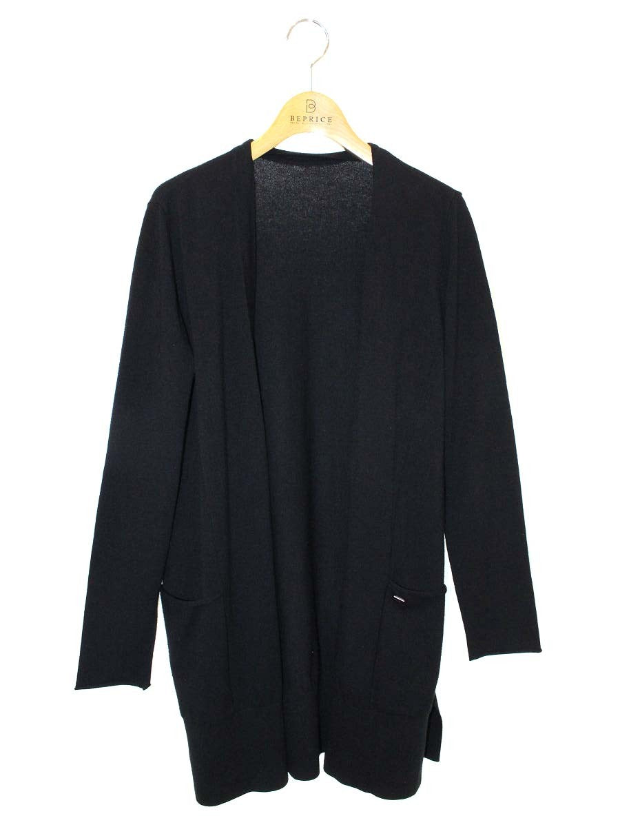 FOXEY (フォクシー)通販 | 中古ブランド洋服 | ビープライス