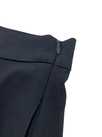 フォクシーブティック CLOVER PANTS 43778 パンツ 40 ネイビー IT0V49562N4K 【SALE】