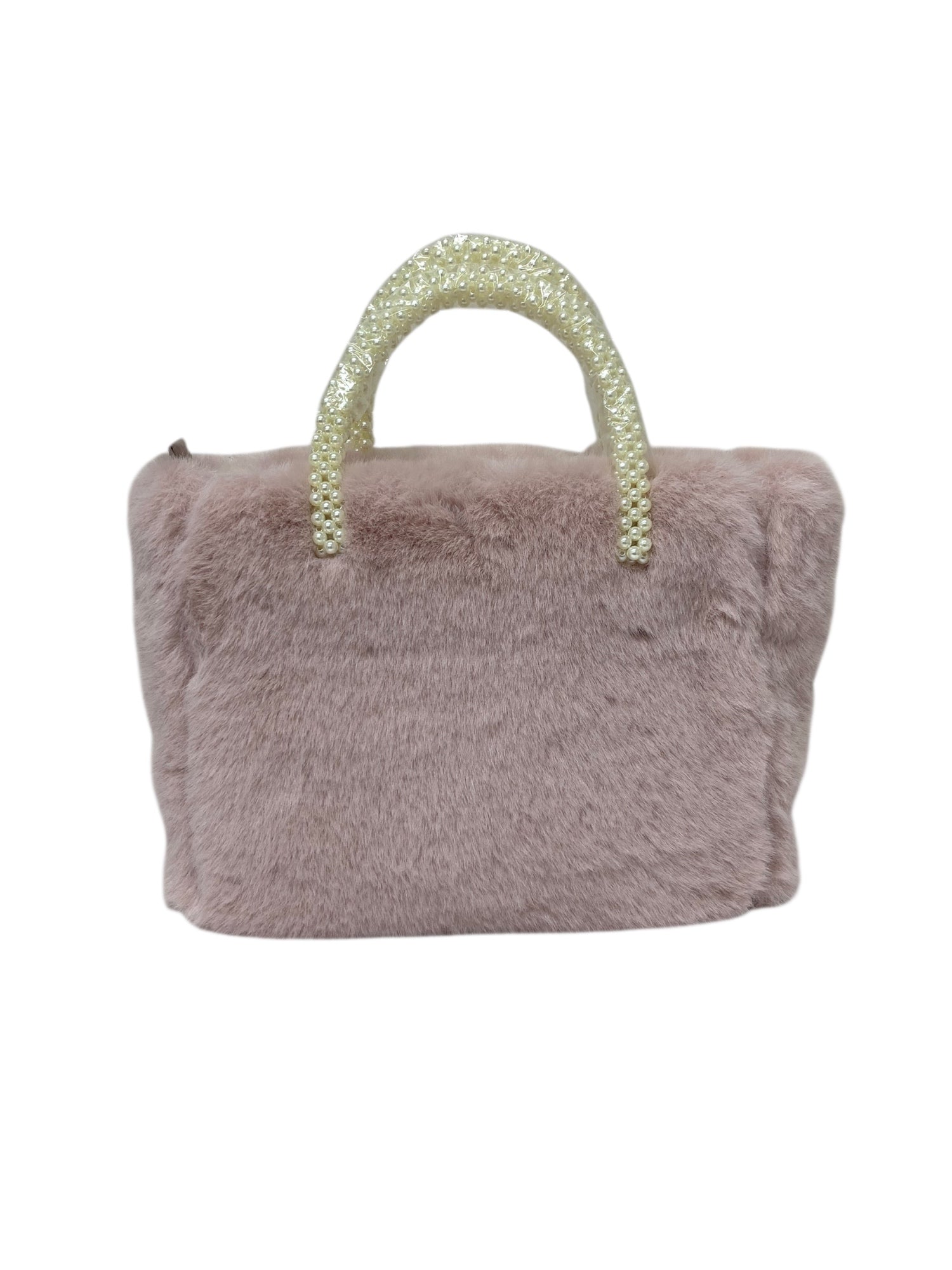 エムズグレイシー バッグ通販 | 中古ブランド古着 | ビープライス