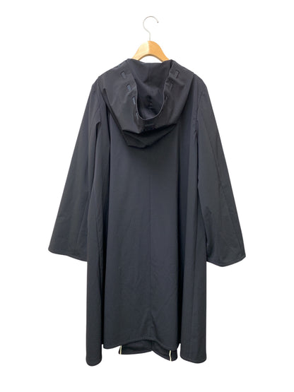 フォクシーニューヨーク Westminster Coat 41706 コート 42 ネイビー ITMYQSADRVJI