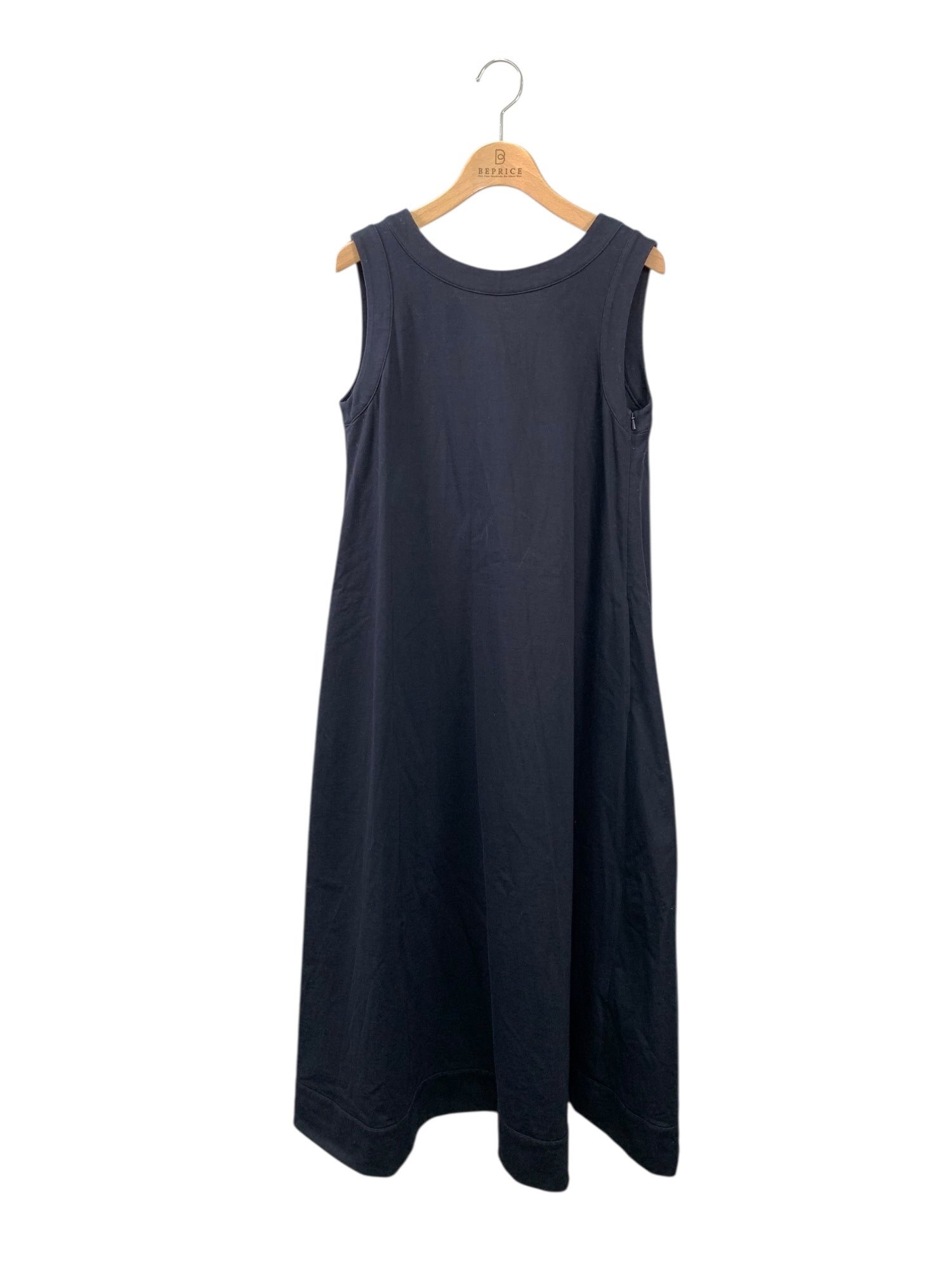 FOXEY (フォクシー)ワンピース通販 | 中古ブランド古着 | ビー
