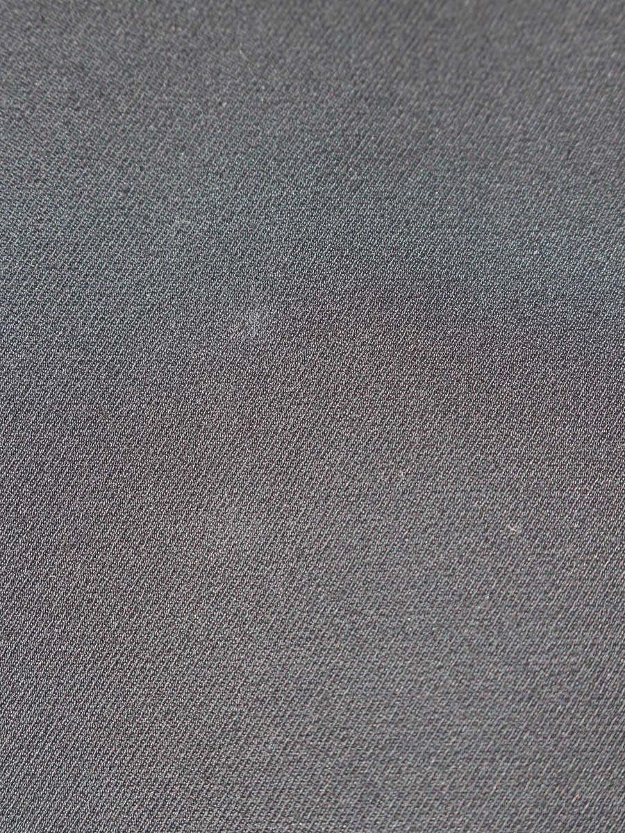 エムズグレイシー 816304 パンツ 36 ブラック フリル ITJXK8PBGYEF