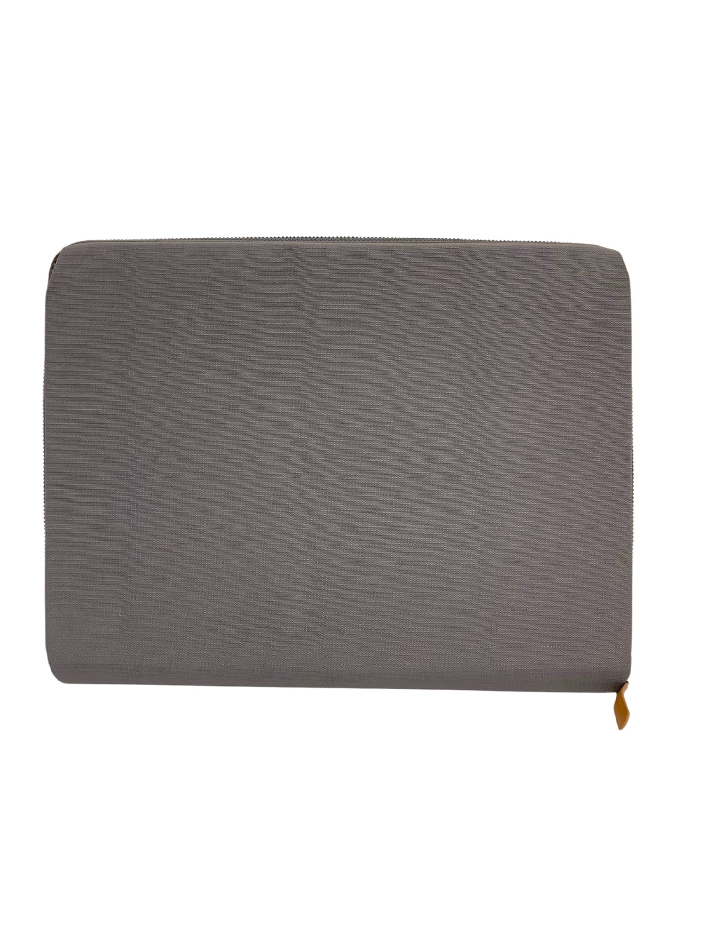 ベルロイ Tokyo Folio 12.9" タブレットケース グレー ITQYJGCWON8C