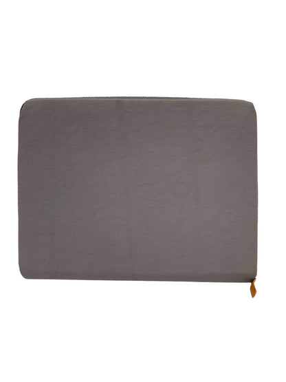 ベルロイ Tokyo Folio 12.9" タブレットケース グレー ITQYJGCWON8C