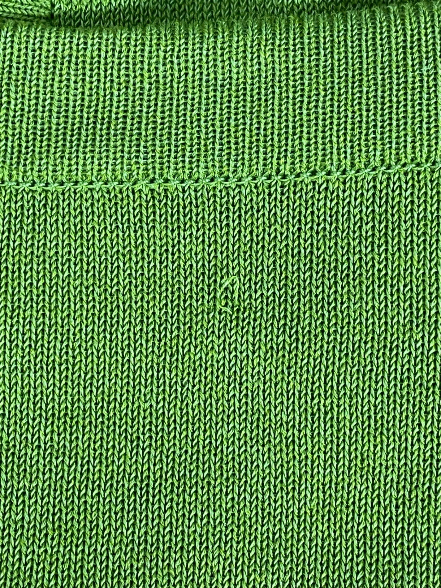 フォクシーニューヨーク コルティ 33180 カーディガン 38 グリーン ITR87ZKX6VQ4