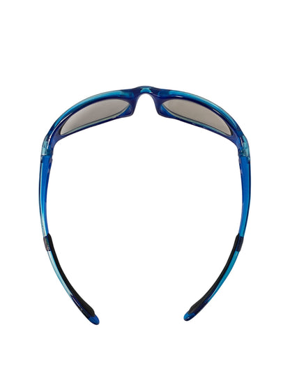 ルーメン サングラス ブルー スポーツ IT6XKK1BXOWC