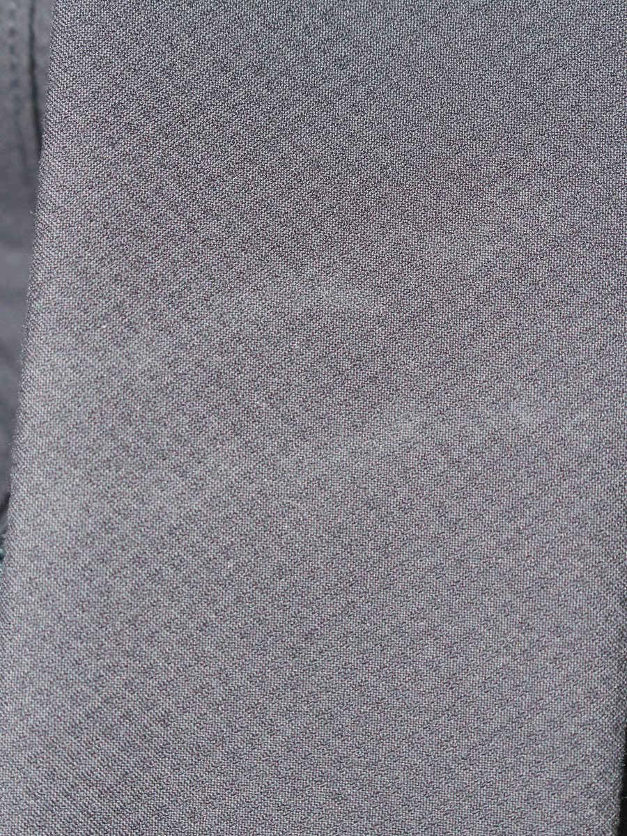 フォクシーブティック Dress 39951 ワンピース 42 ネイビー ITK2XMAURKE0