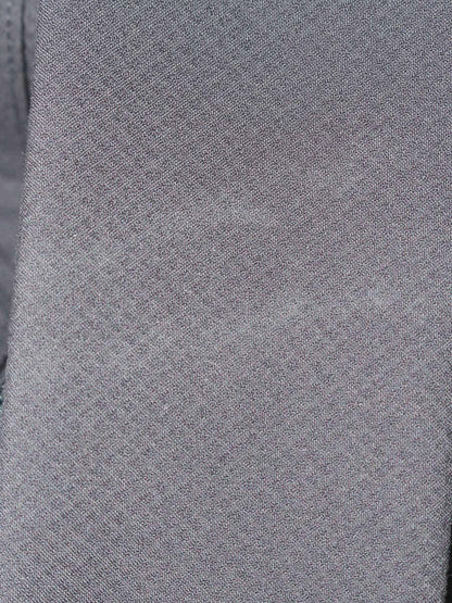 フォクシーブティック Dress 39951 ワンピース 42 ネイビー ITK2XMAURKE0