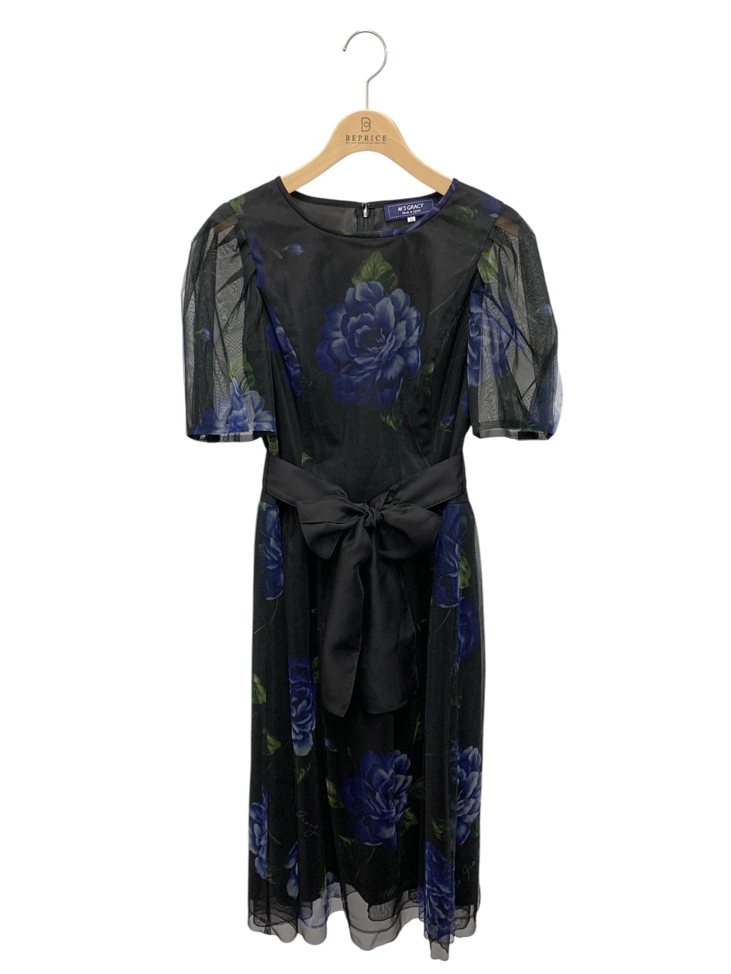 エムズグレイシー通販 | 中古ブランド品・古着洋服 | ビープライス