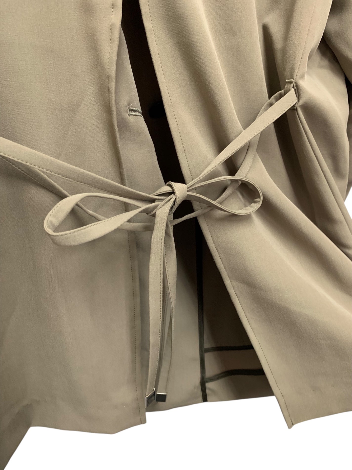 ユナイテッドトウキョウ 4WAYベルトテーラードジャケット 145553002 2 カーキグリーン ITBZY7S2RDI8