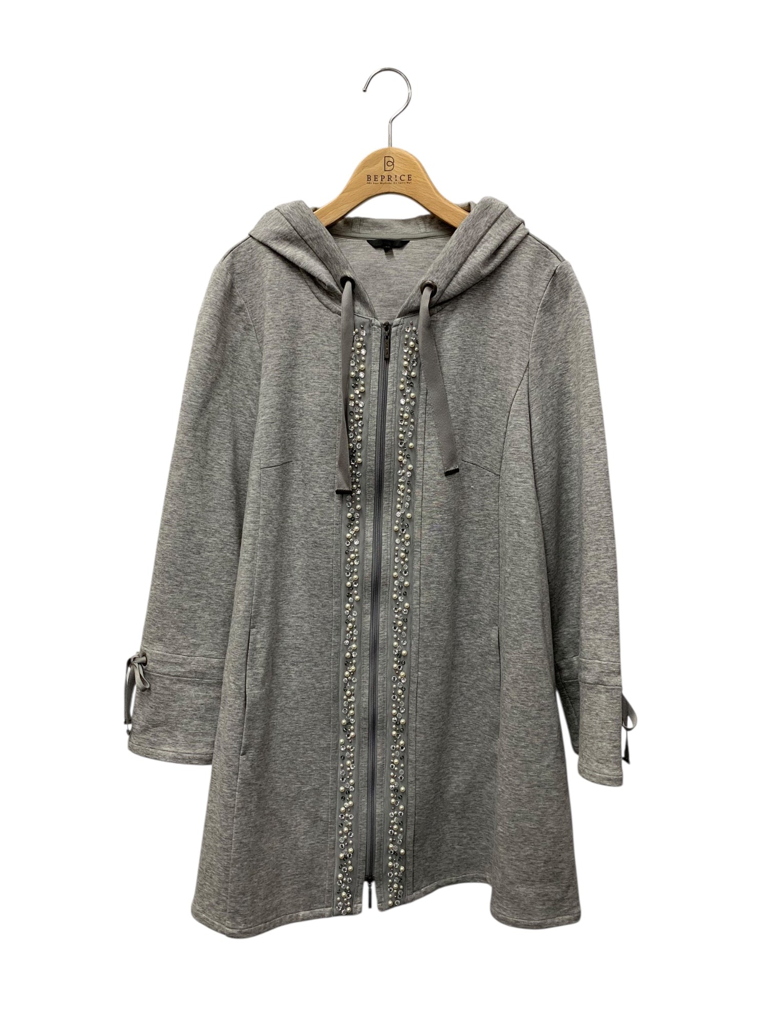 トゥービーシック通販 | 中古ブランド品・古着洋服 | ビープライス BE CHIC