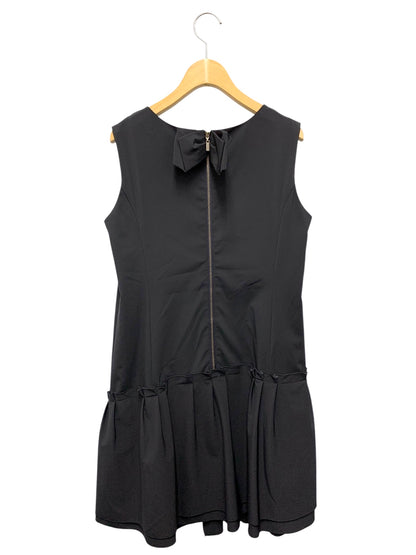 フォクシーニューヨーク ワンピース レイニーエンジェル 29944 40 ネイビー ITES27XDQJ5O 【SALE】