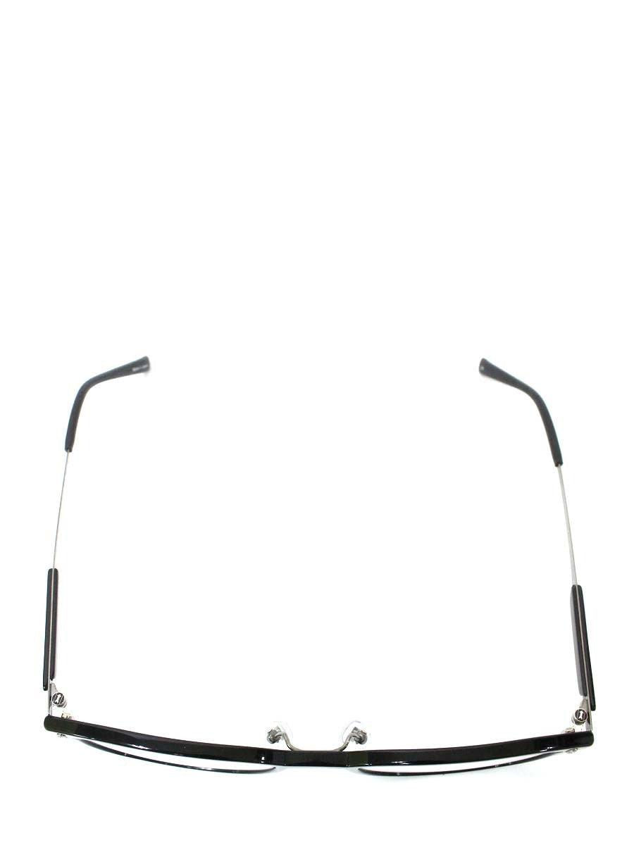 ゴールドファイル GPE5015 メガネ ブラック チタニウム IT9SK8BHV7UT 【SALE】