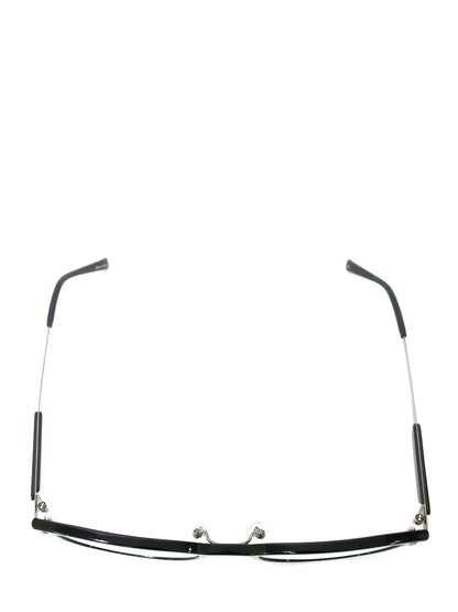 ゴールドファイル GPE5015 メガネ ブラック チタニウム IT9SK8BHV7UT 【SALE】