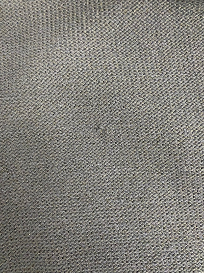 フォクシーニューヨーク collection リラクシングニットパンツ 40587 パンツ 38 ネイビー ニット ワイド IT480TOEMAXC