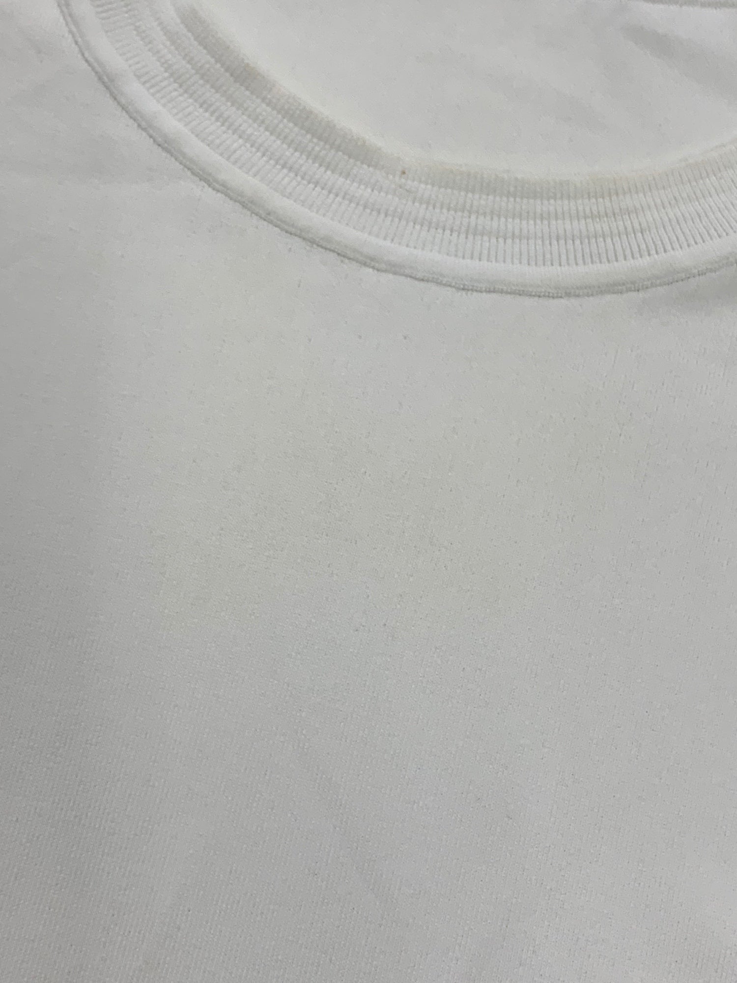 フォクシーブティック Knit Top Austin オースティン 44406 ニット 40
