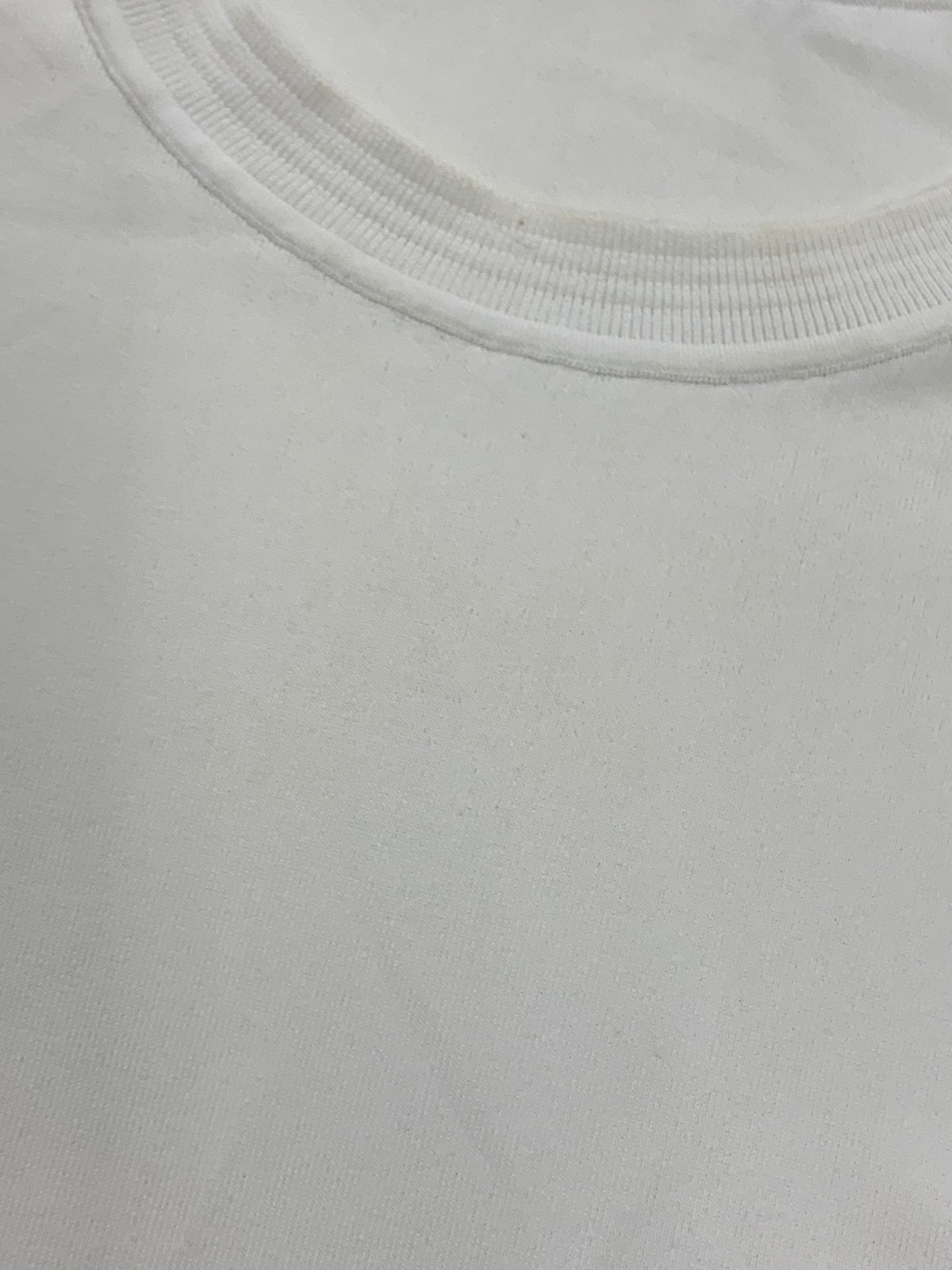 フォクシーブティック Knit Top Austin オースティン 44406 ニット 40 ホワイト ITVJG6WALHOK