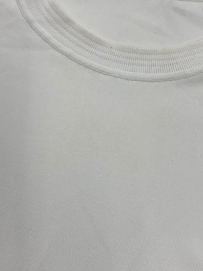 フォクシーブティック Knit Top Austin オースティン 44406 ニット 40 ホワイト ITVJG6WALHOK