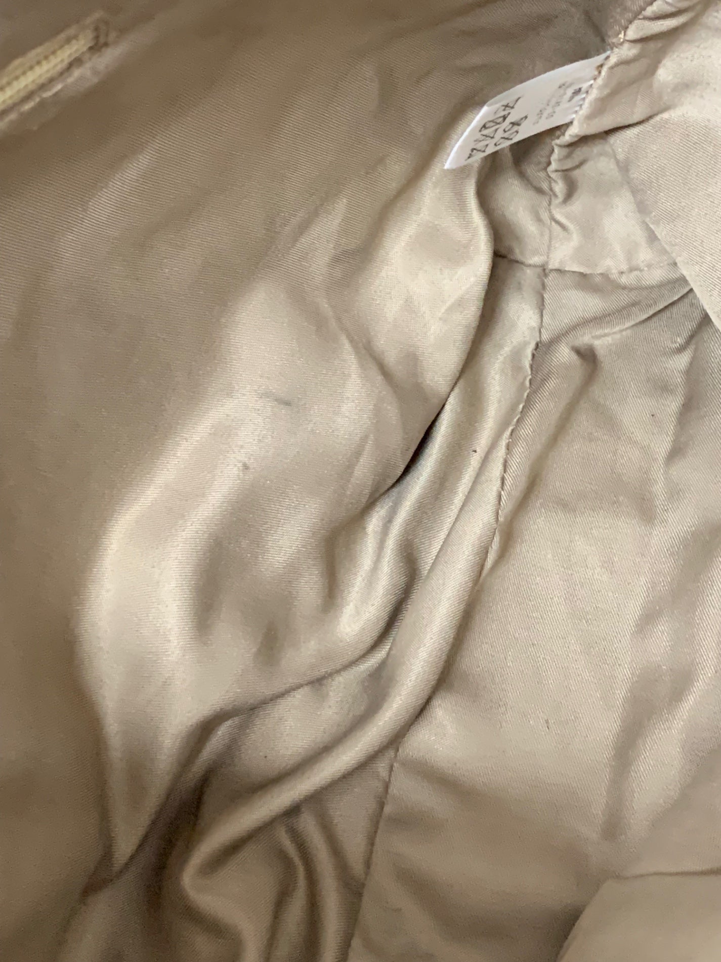 エムズグレイシー 294102 ハンドバッグ ブラック リボン 2way IT6HQAMSS7K0 【SALE】