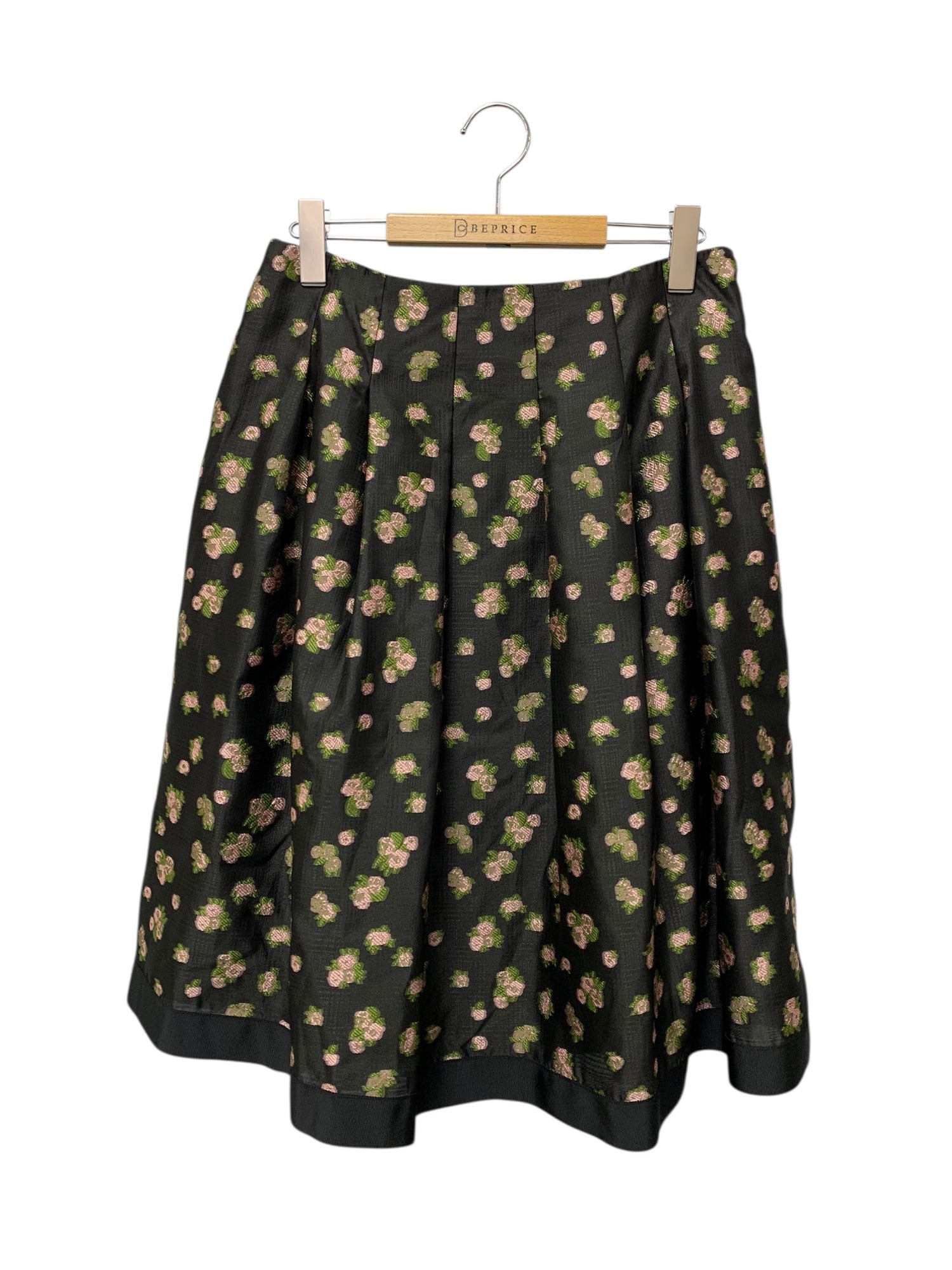 エムズグレイシー通販 | 中古ブランド品・古着洋服 | ビープライス