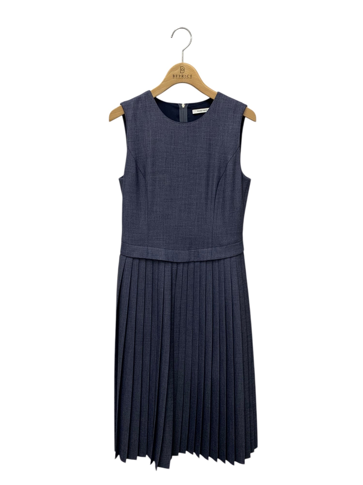 FOXEY (フォクシー)ワンピース通販 | 中古ブランド古着 | ビープライス