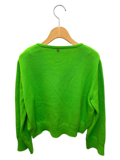 デイジーリン Candy V キャンディV 06675 トップス F グリーン ニット ITE95AAXUYMC 【SALE】