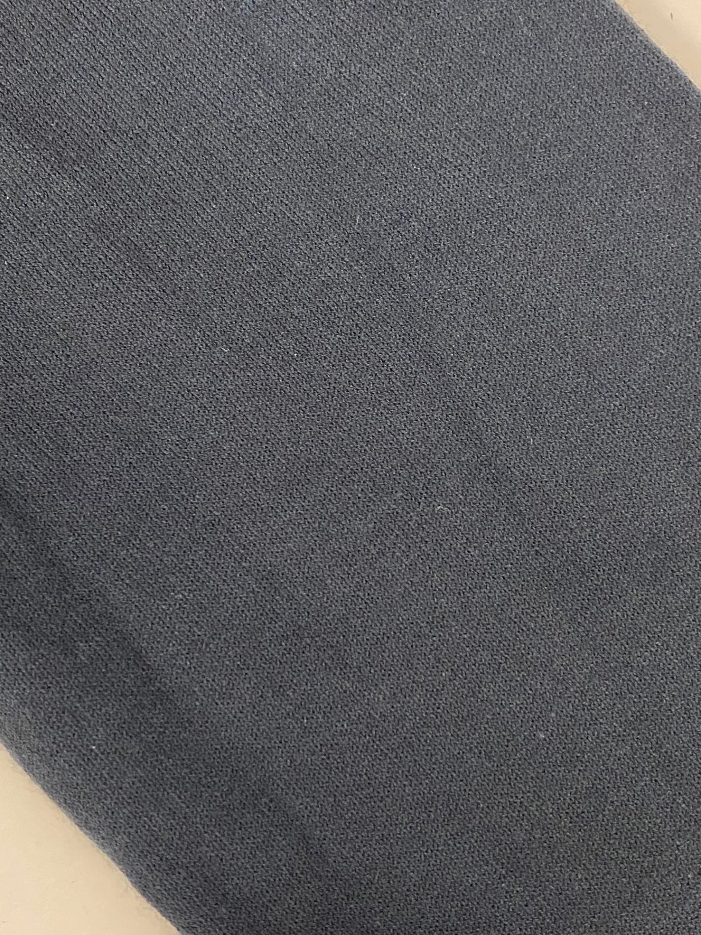 エムズグレイシー Logo Cardigan 918303 カーディガン 40 ブラック IT8T3UETYABS