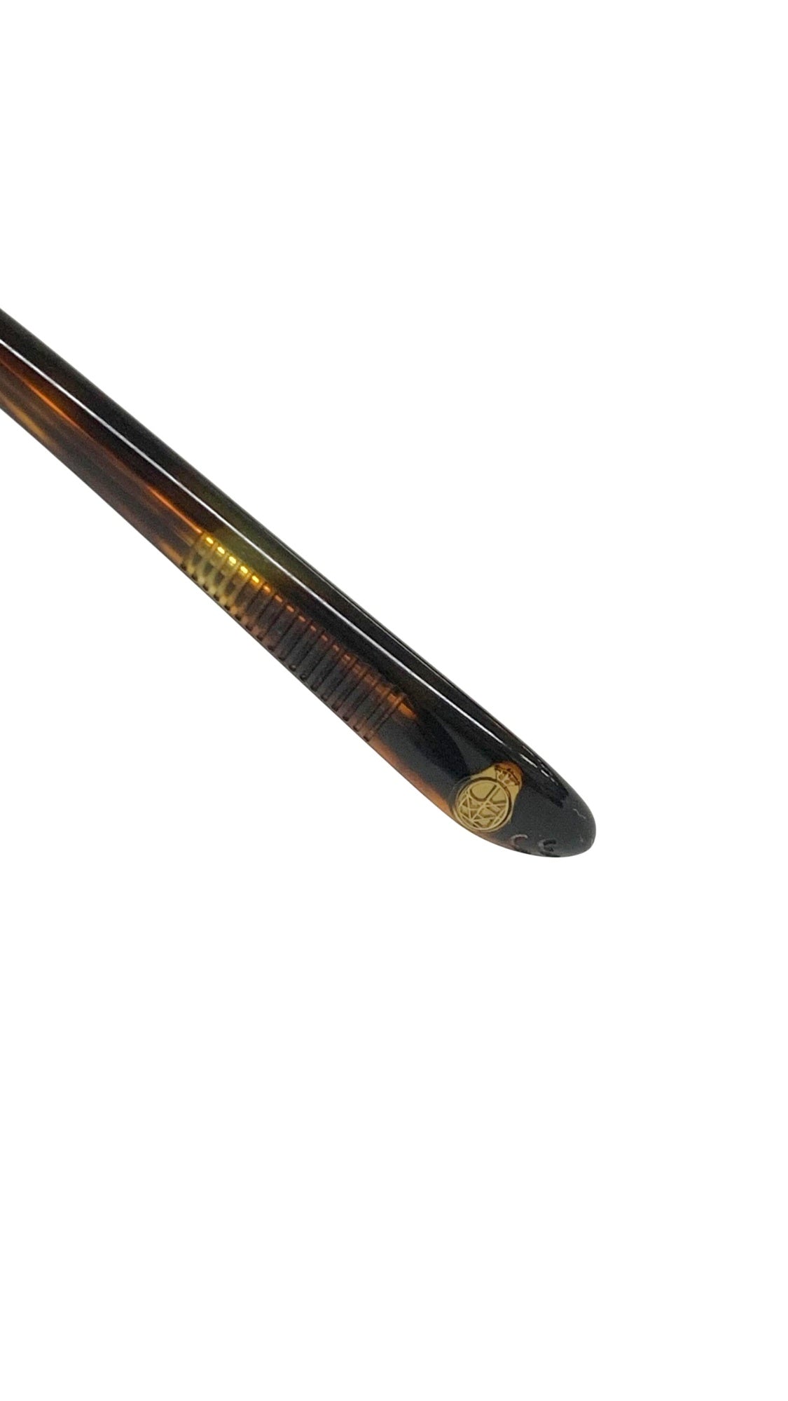 ジャックマリーマージュ ASTAIRE JMMZE01 メガネ ブラック セルフレーム フルリム スクエア ITD6WMBRKAMW