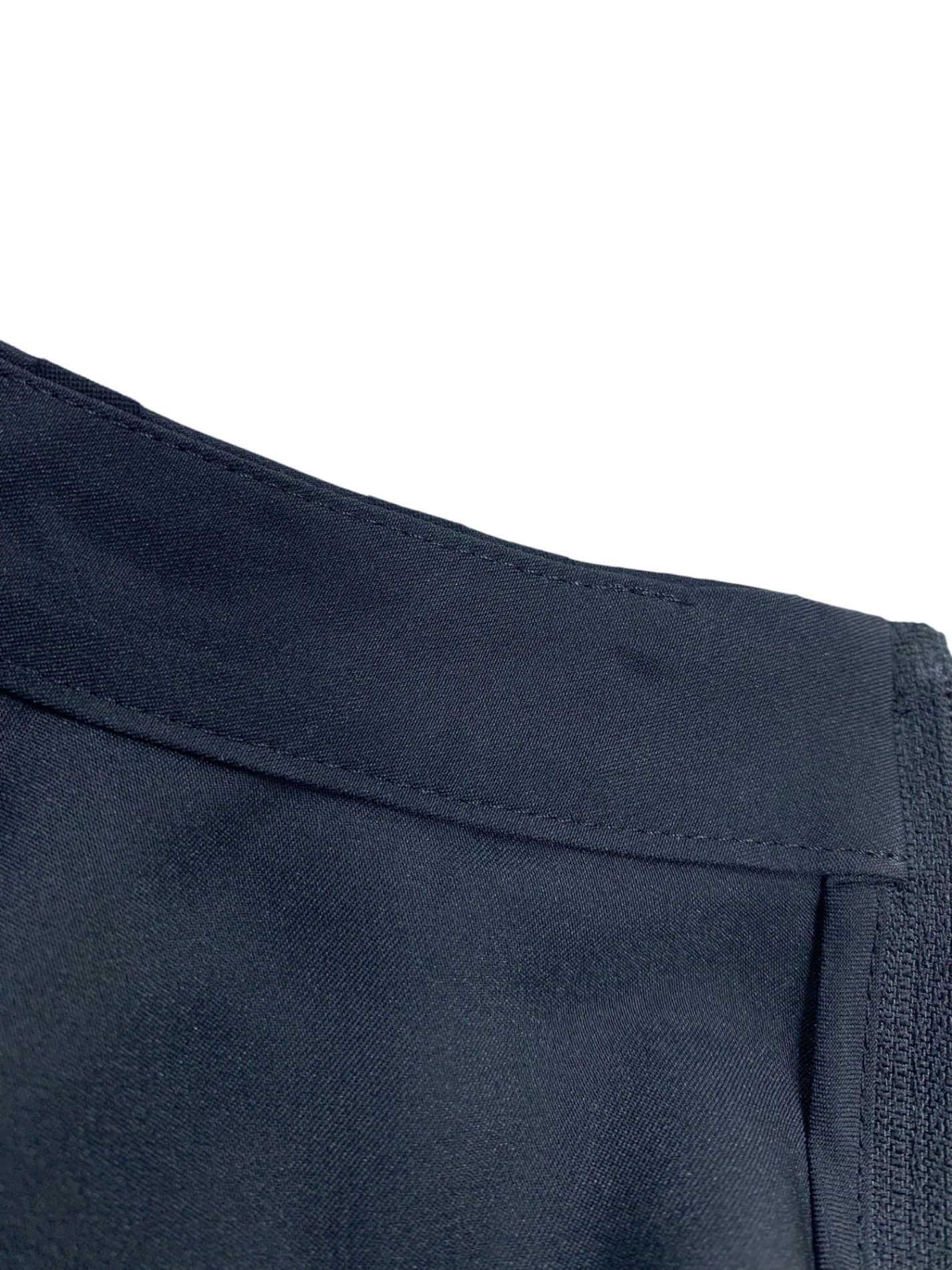 フォクシーニューヨーク DressCoccinelle 44854 ワンピース 40