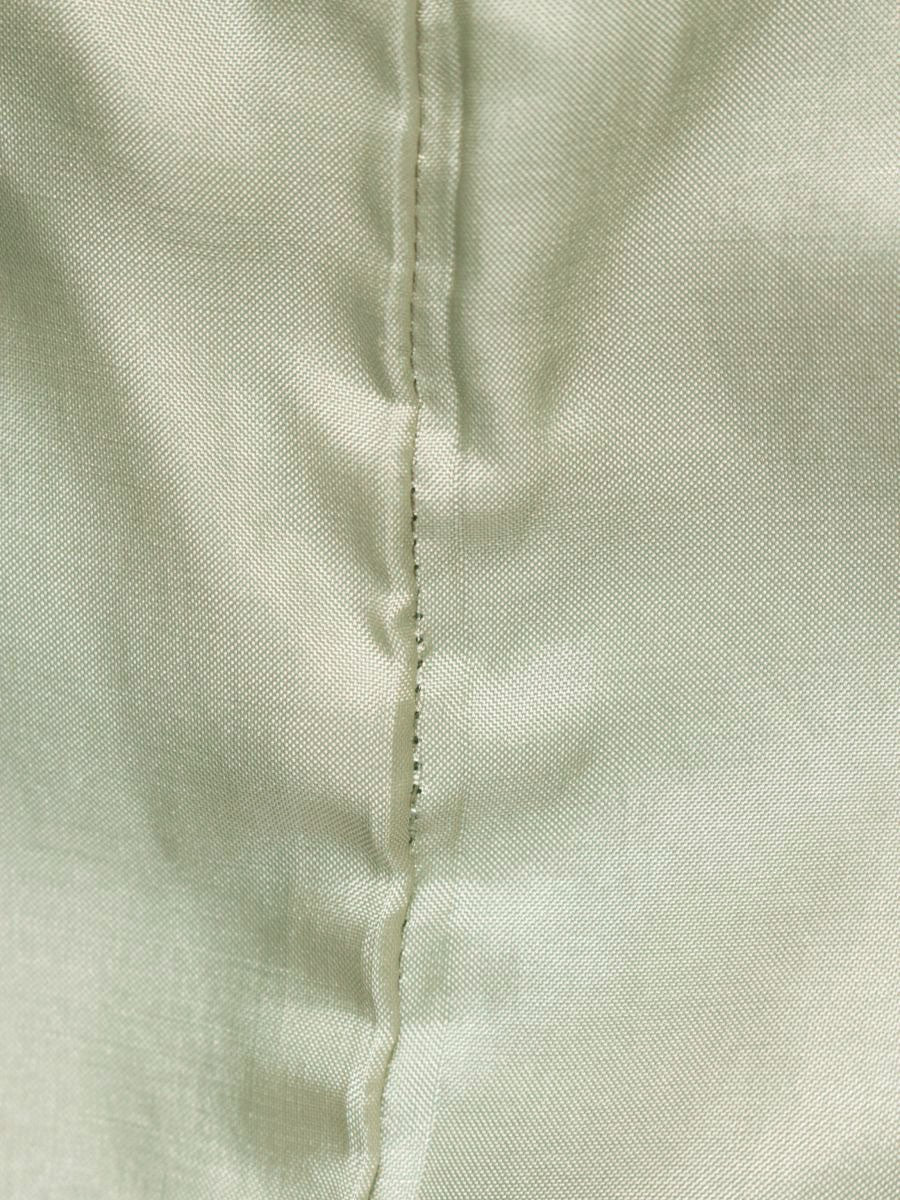 デイジーリン Washable Daisy TRAVEL PUFF BOTERO 06022 38 ベージュ IT9PL26MDH8S