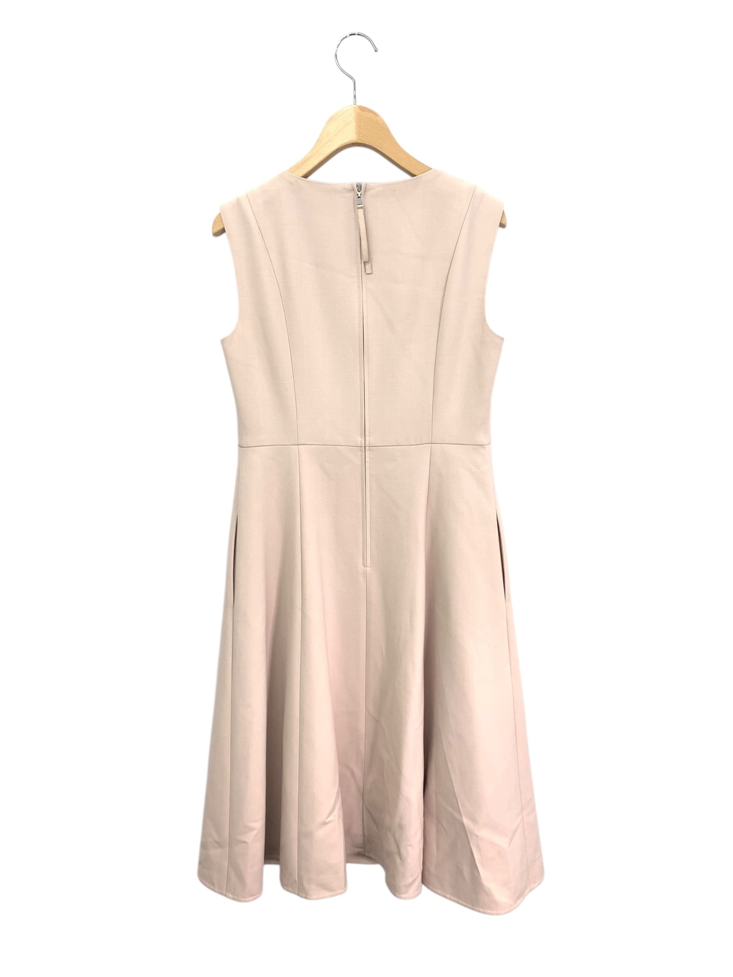 FOXEY - （新品未使用）大人気❤️完売品 43469 DRESS 