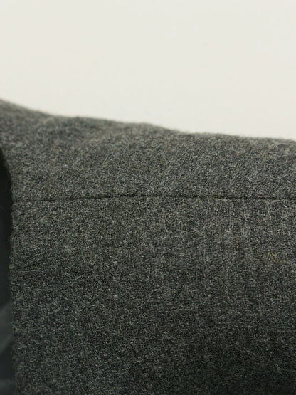 エムズグレイシー 9-C-21620 ワンピース 9 グレー チェック ITF86KP1VRTC