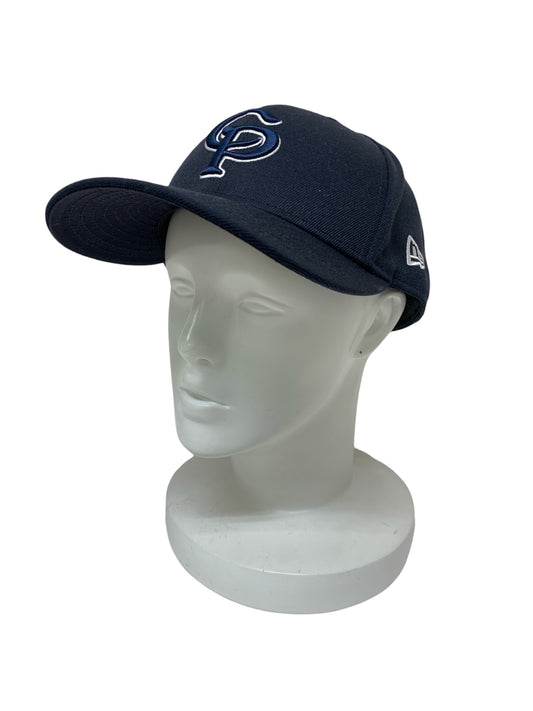 クーティ Low Profile 59FIFTY NE-CTE25S-501 キャップ ネイビー ニューエラコラボ IT0J1R03HNX8
