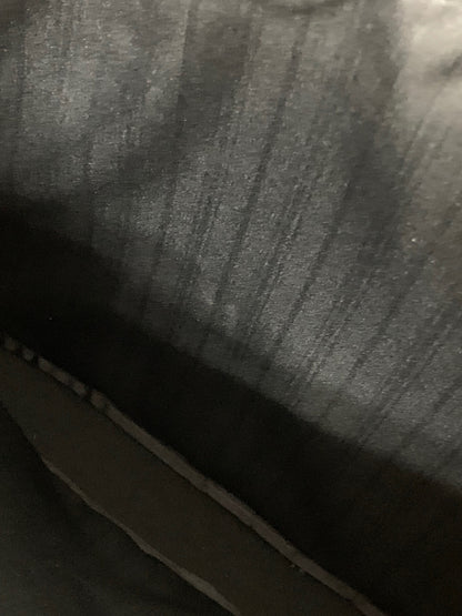 Tumiスリムタブレットカバーfor Surface Pro 3/4 840076165247 ブラック IT3T7U7M4740