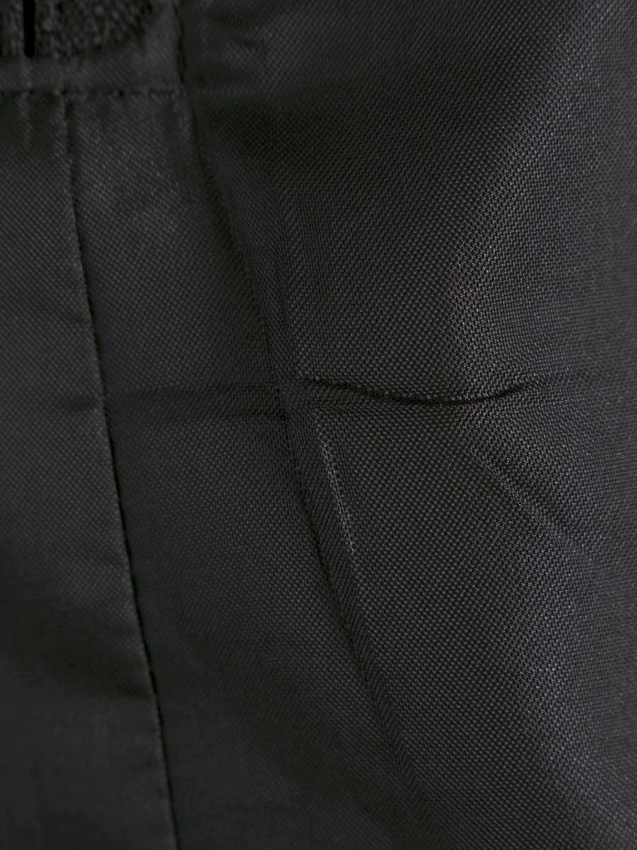 セルフォード CWF0191026 ワンピース 36 ブラック フレア ITBC8HHBDE1E 【SALE】