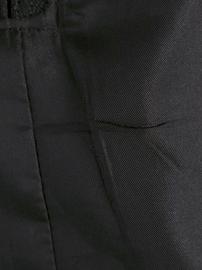 セルフォード CWF0191026 ワンピース 36 ブラック フレア ITBC8HHBDE1E 【SALE】