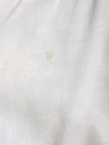 トッカ OPTOSM0300 ワンピース 0 グリーン 刺繍 フラワーモチーフ ITJJ60V568AK 【SALE】