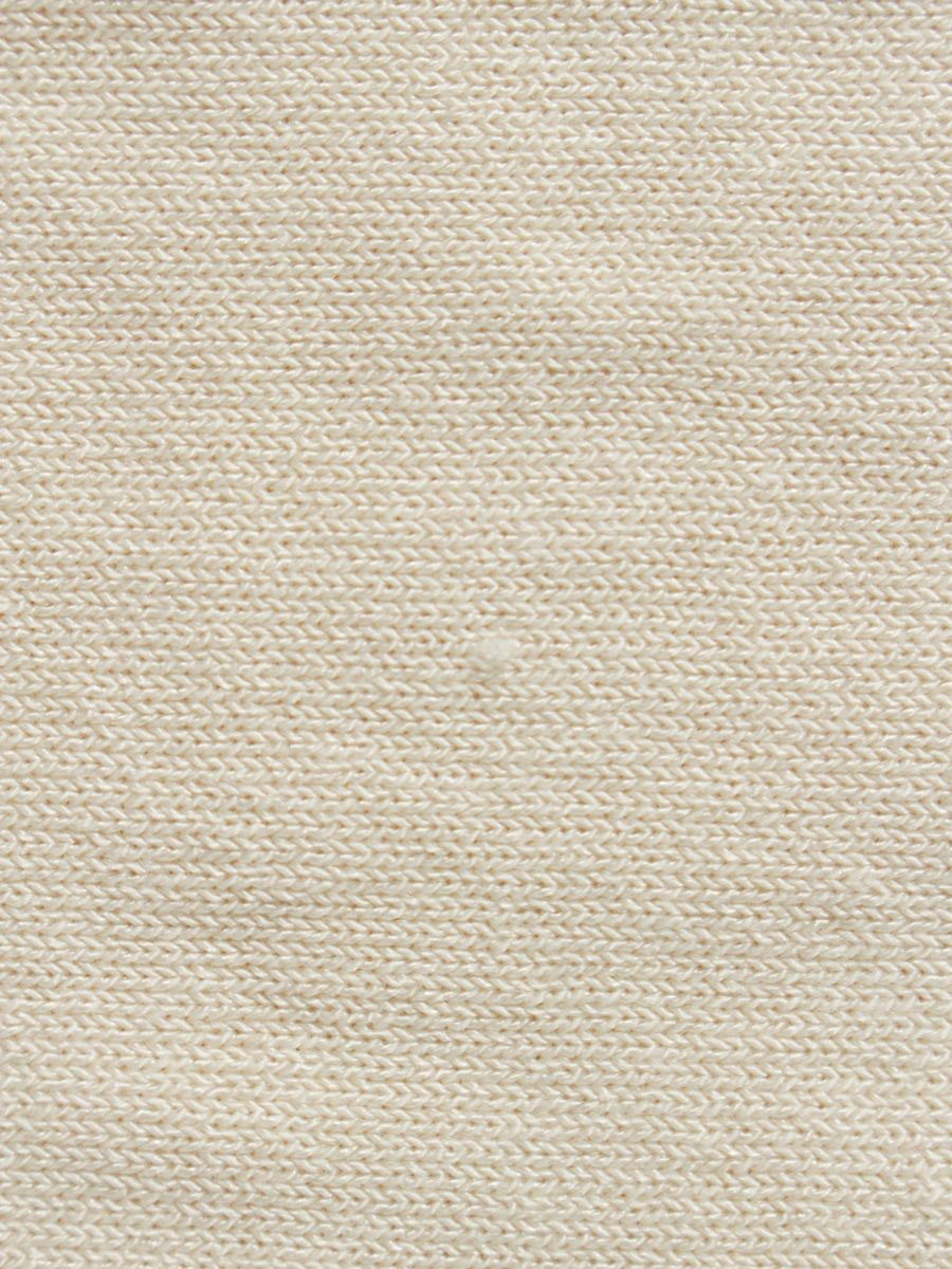 トッカ 【洗える！】WHALE フードロングカーディガン KRTOIS0205 XS ベージュ バイカラー ITYBJE9DVFLC 【SALE】