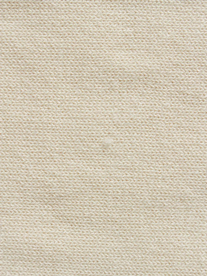 トッカ 【洗える！】WHALE フードロングカーディガン KRTOIS0205 XS ベージュ バイカラー ITYBJE9DVFLC 【SALE】