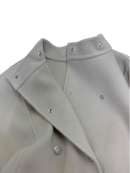 デイジーリン Double Face High-end Coat 07238 コート F ベージュ IT3EMVPYZ5YO
