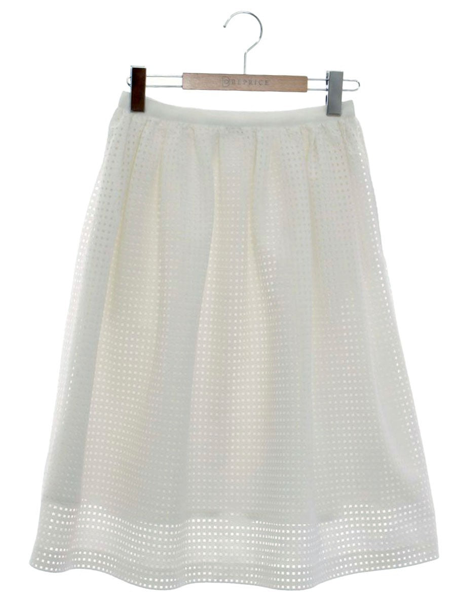 フォクシー スカート 通販 | 中古ブランド古着・洋服 | ビープライス
