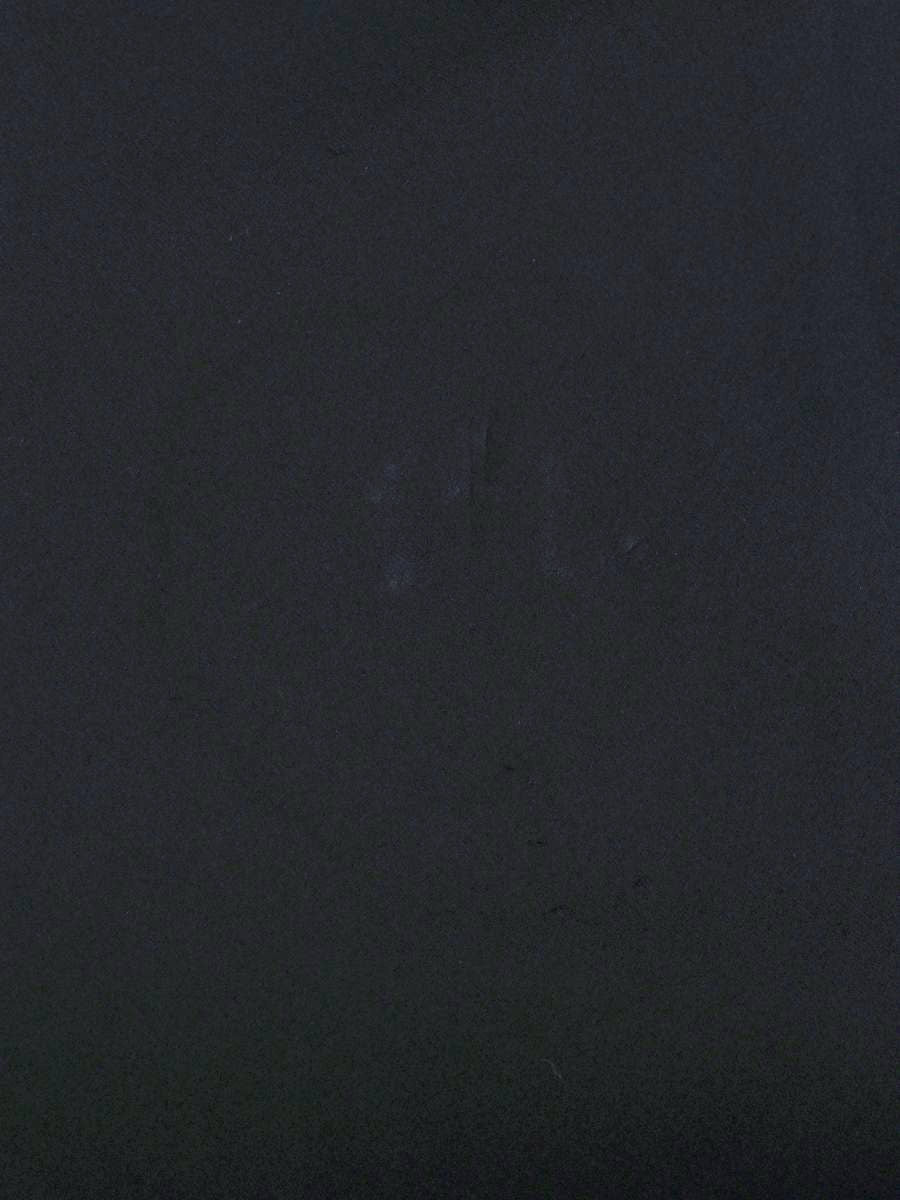 フォクシーニューヨーク Dress 37804 ワンピース 42 ネイビー IT8PM6V0ZZGG